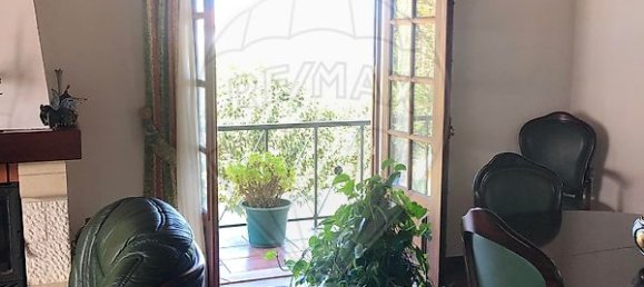 Дом с 3 спальнями в Колариш, Португалия № 47788 16