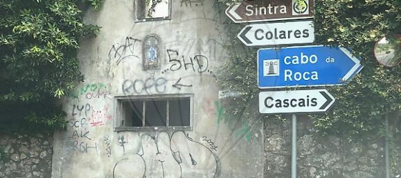 Дом с 3 спальнями в Колариш, Португалия № 47788 50