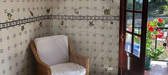 Дом с 3 спальнями в Колариш, Португалия № 47788 10