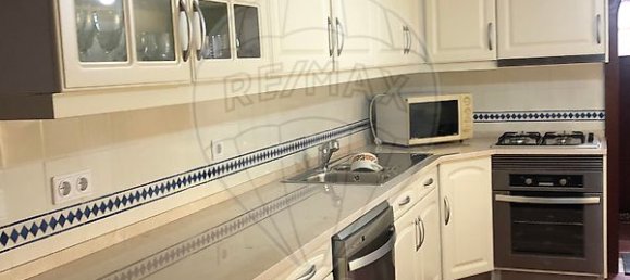 Дом с 3 спальнями в Колариш, Португалия № 47788 40