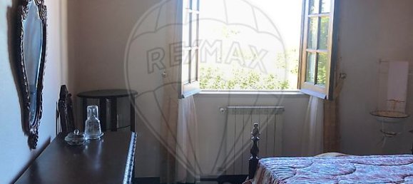 Дом с 3 спальнями в Колариш, Португалия № 47788 22