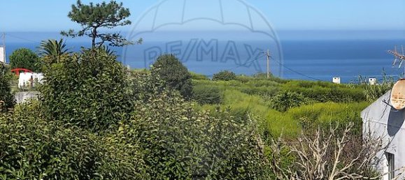 Дом с 3 спальнями в Колариш, Португалия № 47788 27