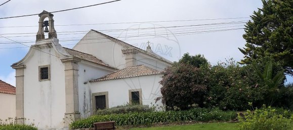 Дом с 3 спальнями в Колариш, Португалия № 47788 3