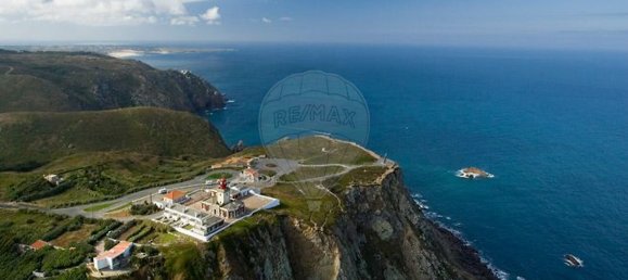 Дом с 3 спальнями в Колариш, Португалия № 47788 49