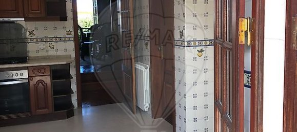 Дом с 3 спальнями в Колариш, Португалия № 47788 15