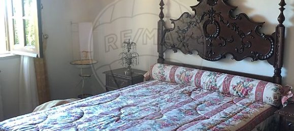 Дом с 3 спальнями в Колариш, Португалия № 47788 24