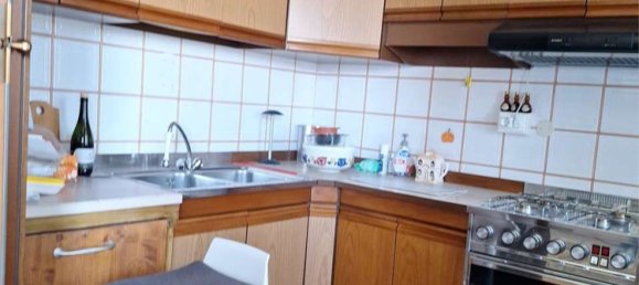 5 bedrooms Apartment in Conegliano, Italy No. 344551 2