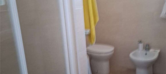 5 bedrooms Apartment in Conegliano, Italy No. 344551 5