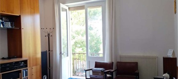 5 bedrooms Apartment in Conegliano, Italy No. 344551 4