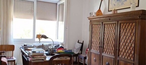 5 bedrooms Apartment in Conegliano, Italy No. 344551 3