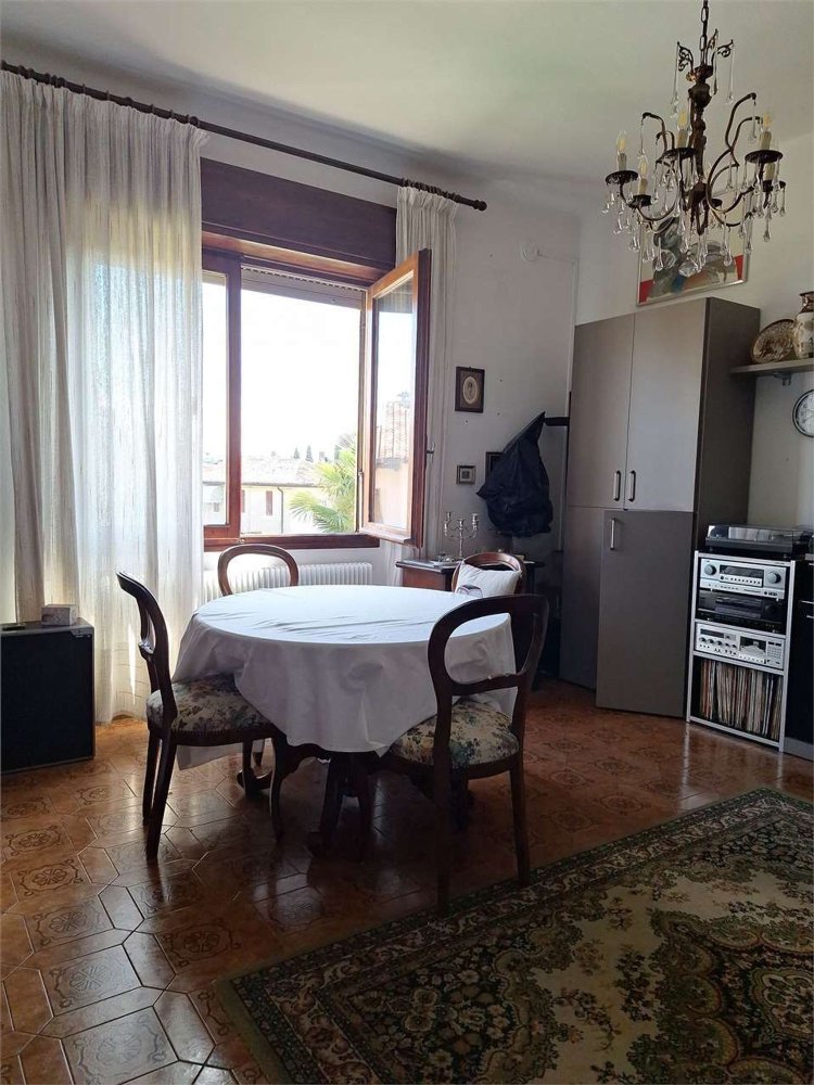 5 bedrooms Apartment in Conegliano, Italy No. 344551