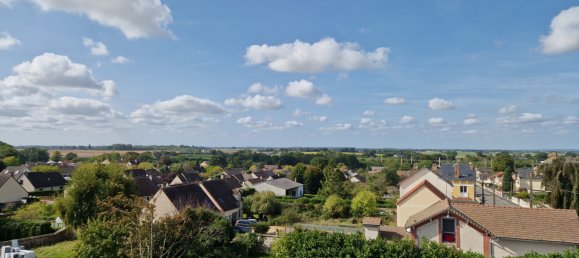 Adosado de 6 dormitorios en La Loupe, France No. 91263 14