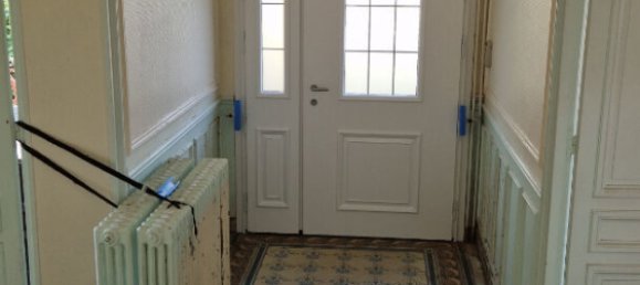 Adosado de 6 dormitorios en La Loupe, France No. 91263 13