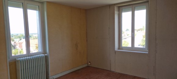 Adosado de 6 dormitorios en La Loupe, France No. 91263 7