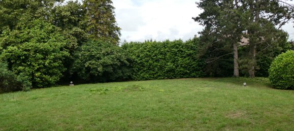 Adosado de 6 dormitorios en La Loupe, France No. 91263 9