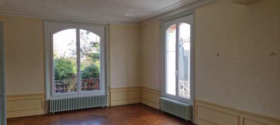 Adosado de 6 dormitorios en La Loupe, France No. 91263 4