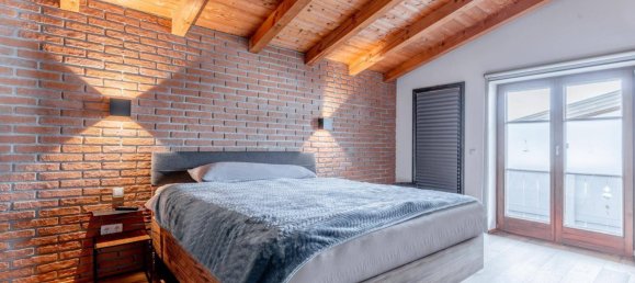 6غرفة منزل في Kirchdorf in Tirol, Austria رقم 81154 3