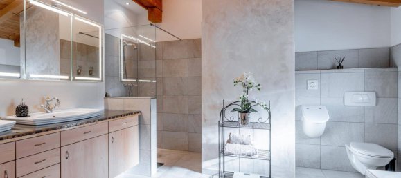 6غرفة منزل في Kirchdorf in Tirol, Austria رقم 81154 4