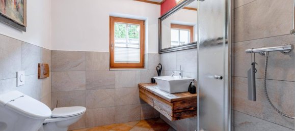 6غرفة منزل في Kirchdorf in Tirol, Austria رقم 81154 7