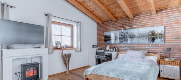 6غرفة منزل في Kirchdorf in Tirol, Austria رقم 81154 6