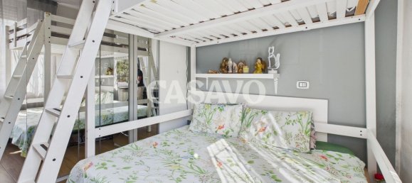 1 bedroom Apartment in Milan, Italy No. 360839 9