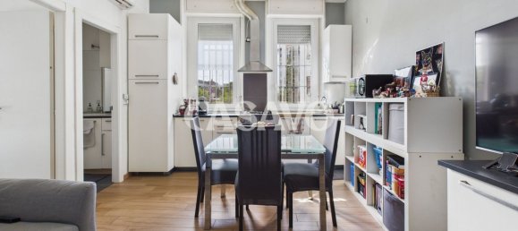 1 bedroom Apartment in Milan, Italy No. 360839 7