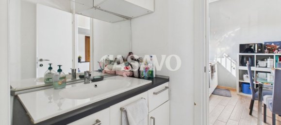 1 bedroom Apartment in Milan, Italy No. 360839 15