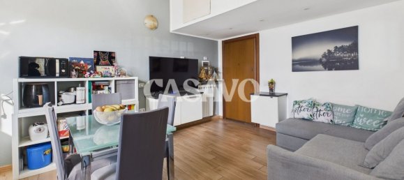 1 bedroom Apartment in Milan, Italy No. 360839 8