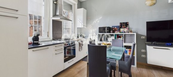 1 bedroom Apartment in Milan, Italy No. 360839 4