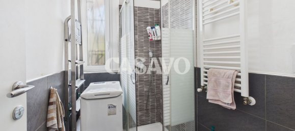 1 bedroom Apartment in Milan, Italy No. 360839 16
