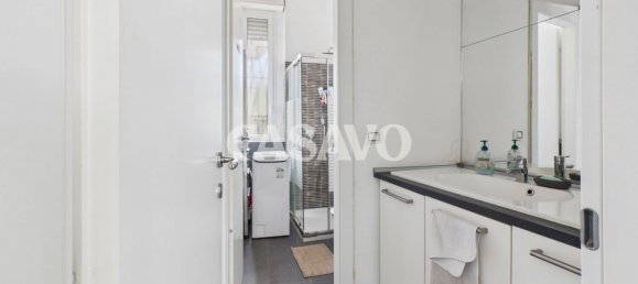 1 bedroom Apartment in Milan, Italy No. 360839 13