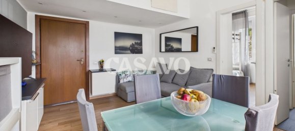 1 bedroom Apartment in Milan, Italy No. 360839 6