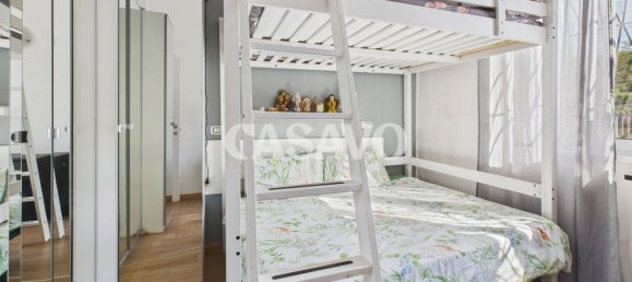 1 bedroom Apartment in Milan, Italy No. 360839 12