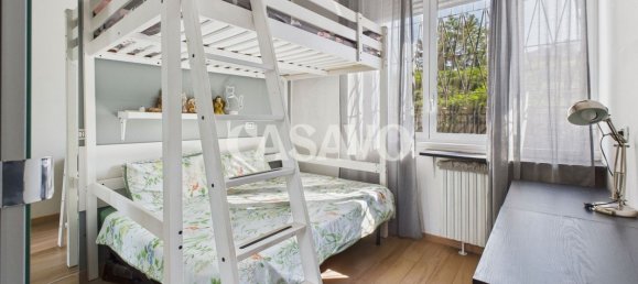 1 bedroom Apartment in Milan, Italy No. 360839 11