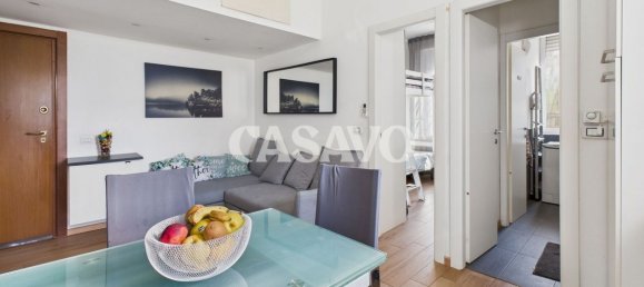 1 bedroom Apartment in Milan, Italy No. 360839 5