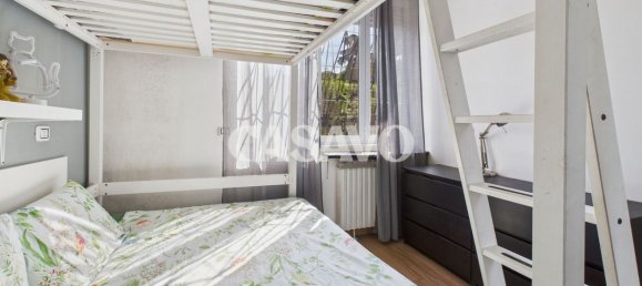 1 bedroom Apartment in Milan, Italy No. 360839 10