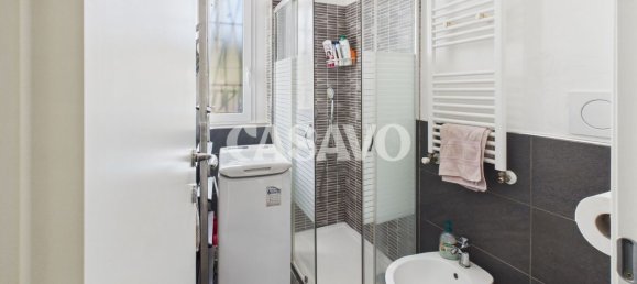 1 bedroom Apartment in Milan, Italy No. 360839 14