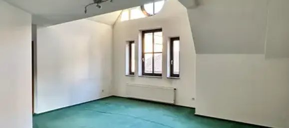 Dúplex de 2 habitaciónes en Baden-Wurttemberg, Germany No. 88739 6