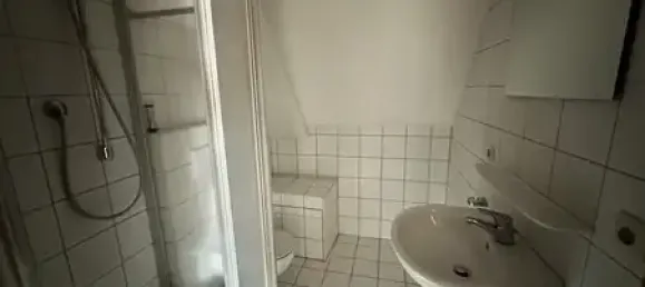 Dúplex de 2 habitaciónes en Baden-Wurttemberg, Germany No. 88739 10