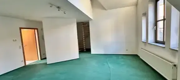 Dúplex de 2 habitaciónes en Baden-Wurttemberg, Germany No. 88739 8