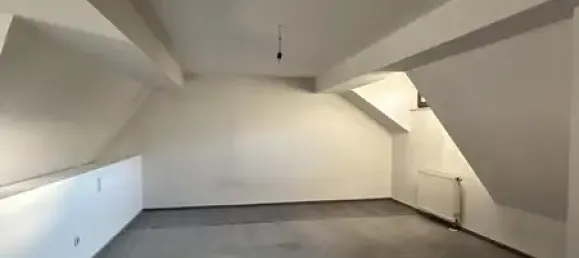 Dúplex de 2 habitaciónes en Baden-Wurttemberg, Germany No. 88739 9