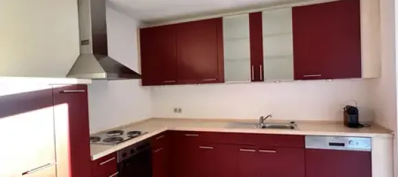 Dúplex de 2 habitaciónes en Baden-Wurttemberg, Germany No. 88739 3