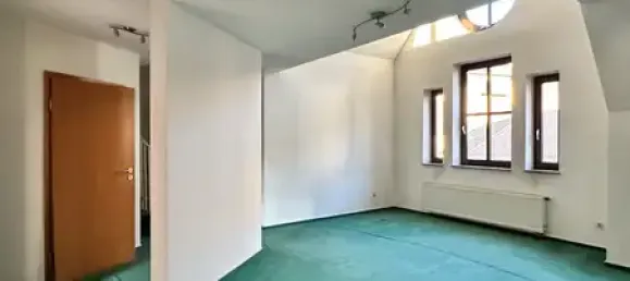 Dúplex de 2 habitaciónes en Baden-Wurttemberg, Germany No. 88739 7