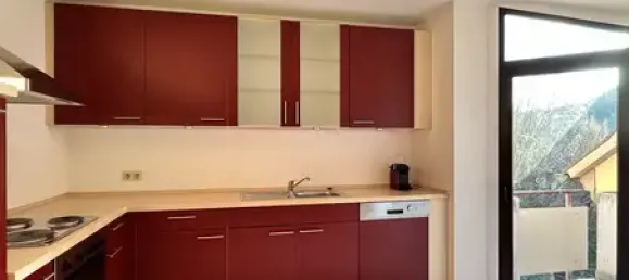 Dúplex de 2 habitaciónes en Baden-Wurttemberg, Germany No. 88739 4