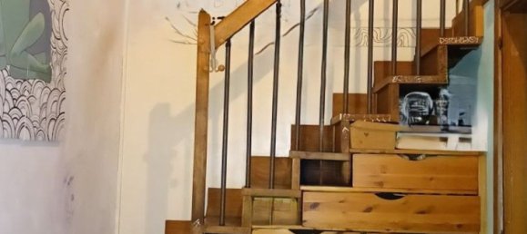 3 rooms Duplex in Bollate, Italy No. 69605 7