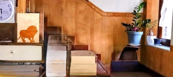 3 rooms Duplex in Bollate, Italy No. 69605 15