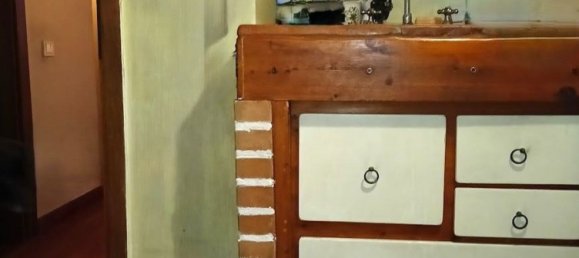 3 rooms Duplex in Bollate, Italy No. 69605 2