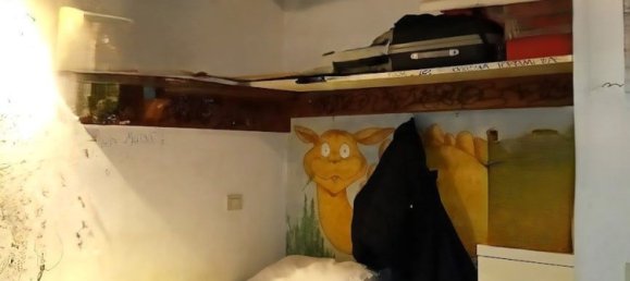 3 rooms Duplex in Bollate, Italy No. 69605 6