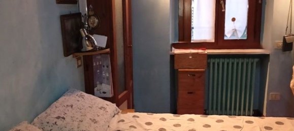 3 rooms Duplex in Bollate, Italy No. 69605 9