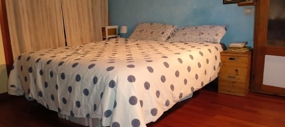 3 rooms Duplex in Bollate, Italy No. 69605 8